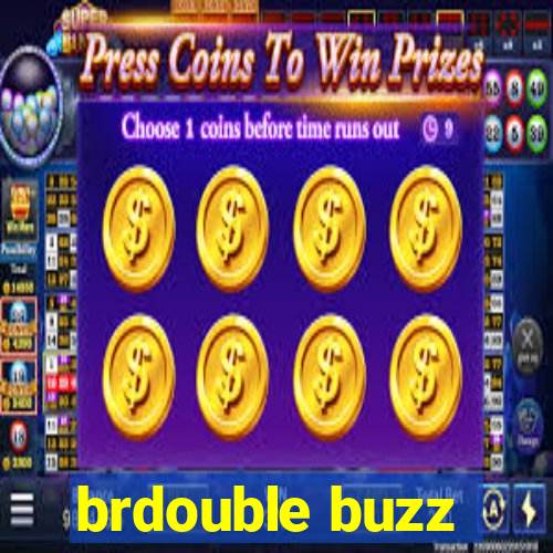 brdouble buzz